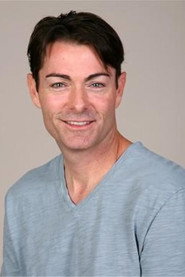 Photo of Michael O'Hare Wallace as John Miranti