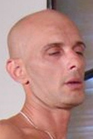 Photo of Pelado as (archive footage)