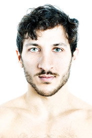 Photo of Guido Badalamenti as Kolya