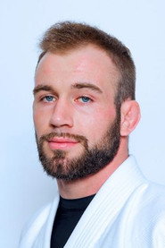 Photo of Adam Bradley as Self