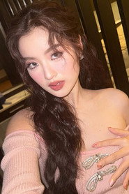 Mukda Khunnawuttiruk