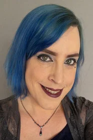 Photo of Coda Gardner as Self