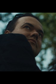Photo of Vladzimir Savosko as Rodion