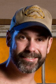 Photo of Tom Lazzari as (segment "Bukkake Garage")
