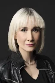 Photo of Issa López as Isabel