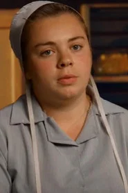Photo of Maureen Byler as Self