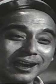 Photo of Lau Yan-Kit
