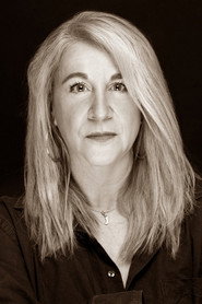 Photo of Andrea Roye as Sonja