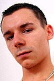 Photo of Fabio