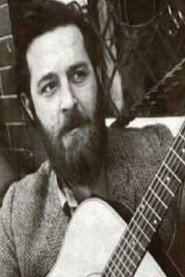 Photo of Ciarán Bourke