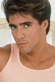 Photo of Chris Stone