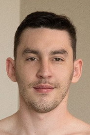 Photo of James Huck as (archive footage)