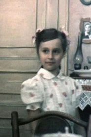 Photo of Lada Kushkova