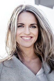 Photo of Gabriela Gunčíková as Nameless Ghoul