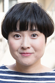 Photo of Mayumi Sato