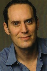 Photo of Scot Robinson as The Lampshades