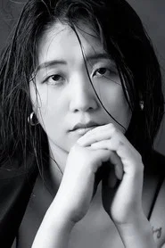 Photo of Liu Tian Jiao as Zhu Ying Tai