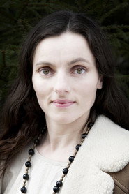 Photo of Maja Ratkje as Herself