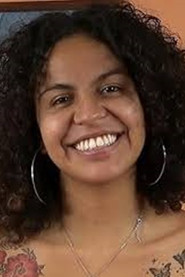 Photo of Alix Avery