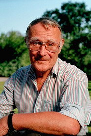 Photo of Ingvar Kamprad as Self