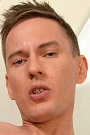 Photo of James Hard
