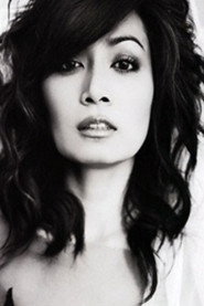 Photo of Lily Tatsani