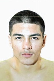 Photo of Manuel Tercero as Self