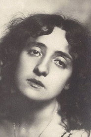 Photo of Lyda Borelli as Grazia di Plessans