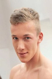 Photo of Daan Jeffries