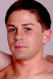 Photo of Jeremy Blair