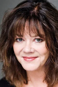 Photo of Josie Lawrence as Various Characters (voice)