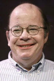 Photo of Hugh Nees