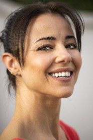 Photo of Alessia Navarro