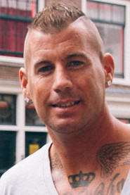 Photo of Rolf
