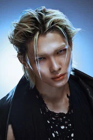 Photo of NI-KI as Self