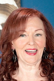 Photo of Katherine Merlot