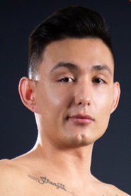 Photo of Zayn Parker