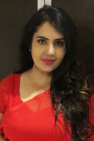 Photo of Kanchan Arora