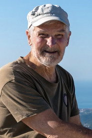 Photo of Jean Gounand as Self