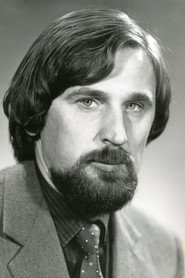 Photo of Edvard Oja as Himself