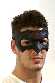 Photo of Chriss