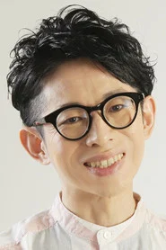 Photo of Yuu  Amano as Stefan