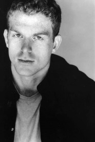 Photo of Brent Crawford as Dale Rounds
