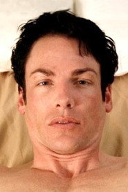 Photo of Kyle Turner