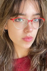 Photo of Belen Barrientos as Ella