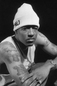 Photo of C-Murder as Money