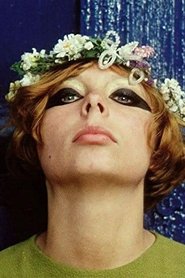 Photo of Ivana Karbanová as Marie II
