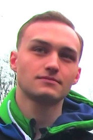 Photo of Milan
