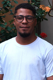 Photo of Jholinzo Marte as Alfonso