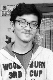 Photo of Bayu Rusdianto
